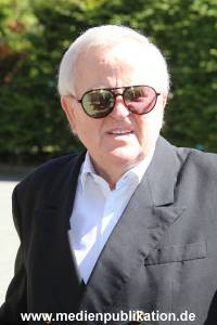 Trauerfeier Seeler 10082022 057