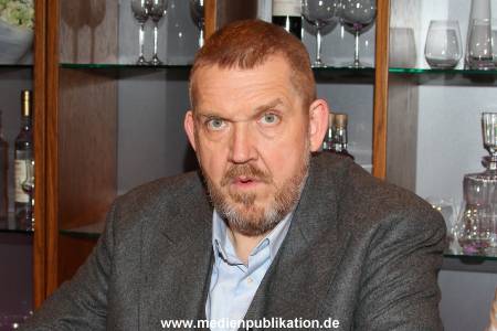 3nach9 22012015 121