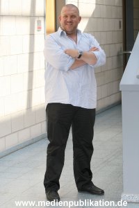 Bibi NDR 18072007 024