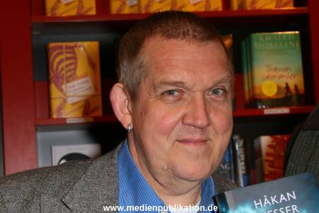 HakanNesser 14012014 033
