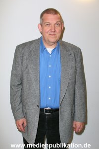 HakanNesser 14012014 040