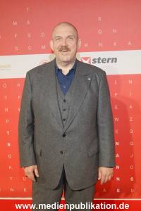 Henri Nannen 28042016 692