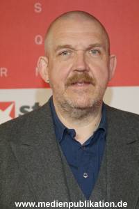 Henri Nannen 28042016 697