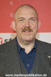Henri Nannen 28042016 699