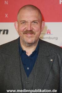 Henri Nannen 28042016 700