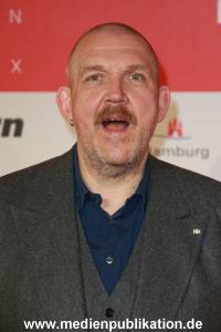 Henri Nannen 28042016 704