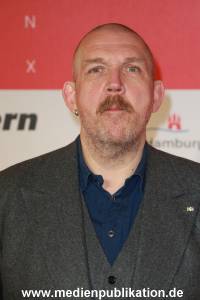Henri Nannen 28042016 706