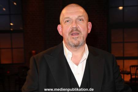 Koelner Treff 24032017 026