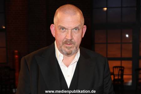 Koelner Treff 24032017 029