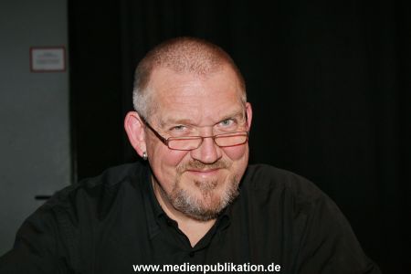 Krimifestival 08112014 081