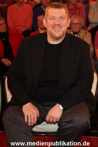 Lanz 08032011 010