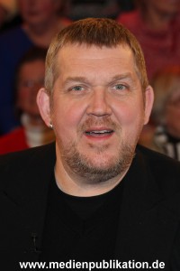 Lanz 08032011 012
