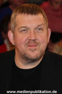 Lanz 08032011 034