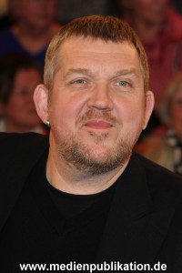 Lanz 08032011 037
