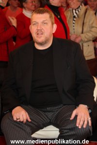 Lanz 08032011 047