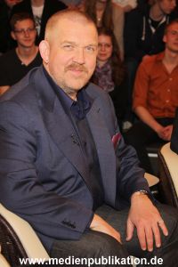 Lanz 16042013 017