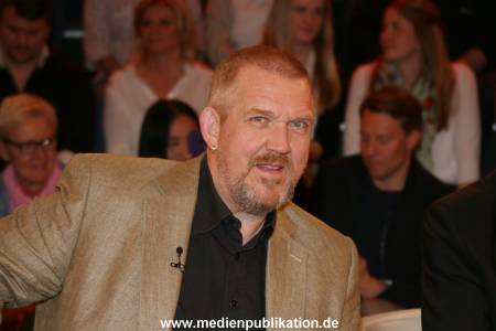 Lanz Sendung1 20052015 044