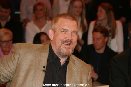Lanz Sendung1 20052015 046
