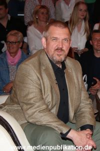 Lanz Sendung1 20052015 049