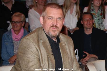 Lanz Sendung1 20052015 050