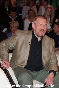 Lanz Sendung1 20052015 053
