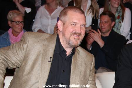 Lanz Sendung1 20052015 054