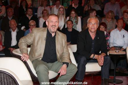 Lanz Sendung1 20052015 063