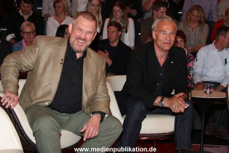 Lanz Sendung1 20052015 065