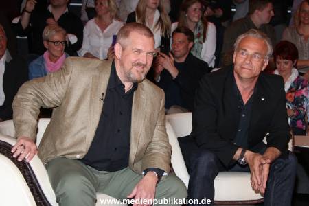 Lanz Sendung1 20052015 066