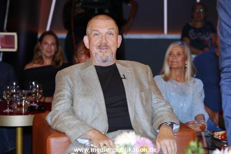 NDRTalkshow 12082022 198