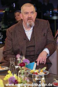 NDRTalkshow 16022024 158