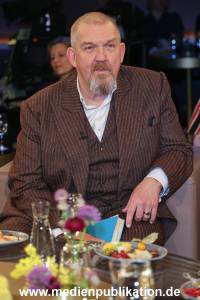 NDRTalkshow 16022024 159