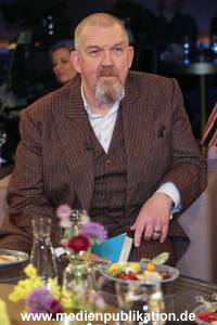 NDRTalkshow 16022024 160