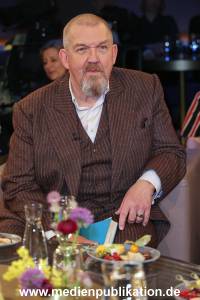 NDRTalkshow 16022024 163