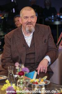 NDRTalkshow 16022024 164