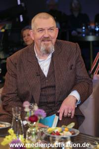 NDRTalkshow 16022024 165