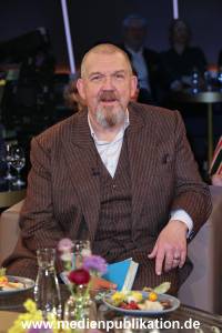 NDRTalkshow 16022024 166