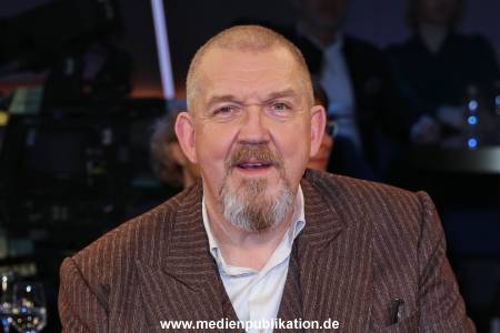 NDRTalkshow 16022024 167