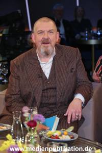 NDRTalkshow 16022024 169