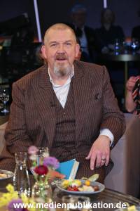 NDRTalkshow 16022024 170