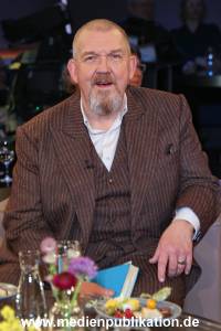 NDRTalkshow 16022024 175
