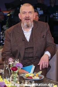 NDRTalkshow 16022024 176