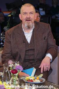 NDRTalkshow 16022024 178