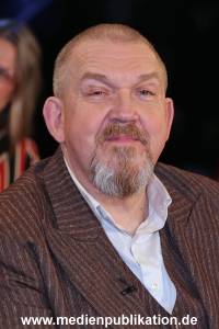 NDRTalkshow 16022024 196