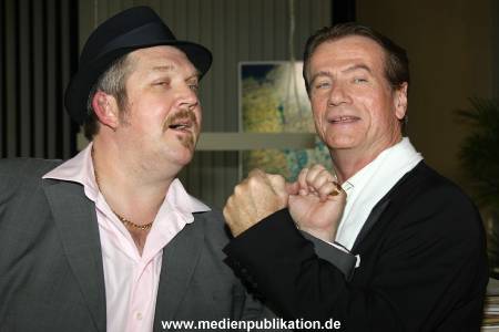 Nachtwache 28052008 090