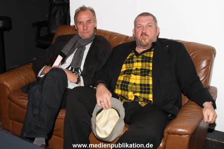 Nesser Baer 18092011 005