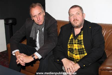 Nesser Baer 18092011 006