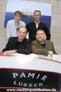 Pamir 30102006 003