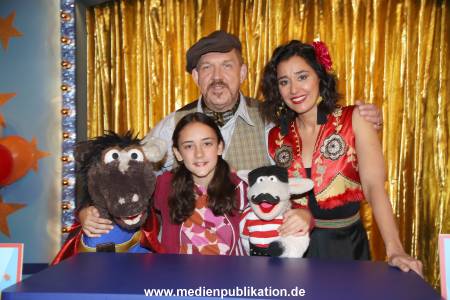 Sesamstrass DBaer 18072018 080