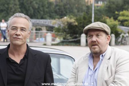 Tatort 17082011 009